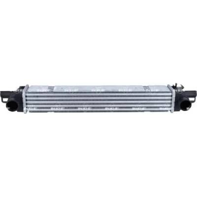 NRF Chladič vzduchu intercooler NRF 309132