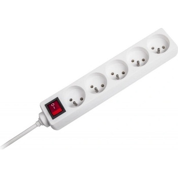 Cabletech KPO4014-3