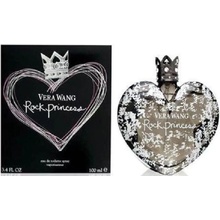 Vera Wang Rock Princess toaletná voda dámska 100 ml