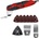 Einhell RT-MG 200 E
