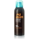 Prípravky na opaľovanie Piz Buin Protect & Cool Refreshing Sun Mousse SPF15 150 ml