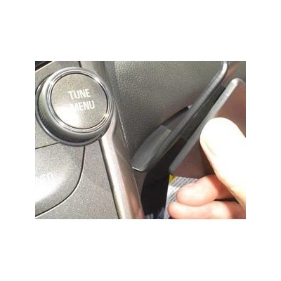 Brodit ProClip montážna konzola pre Chevrolet Malibu 13-15 USA, na stred 854791
