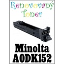 Minolta A0DK152 - renovované
