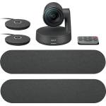 Logitech Rally Plus Ultra-HD (960-001224)