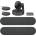 Logitech Rally Plus Ultra-HD (960-001224)