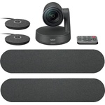 Logitech Rally Plus Ultra-HD (960-001224)
