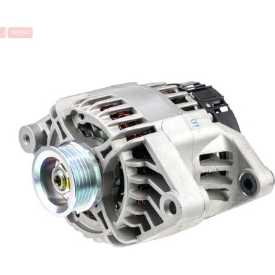 generátor DENSO DAN1341