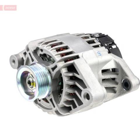 generátor DENSO DAN1341