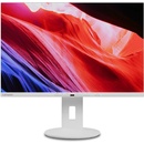 Lenovo ThinkVision C24d-20