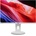 Lenovo ThinkVision C24d-20