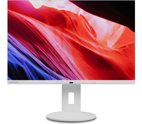 Lenovo ThinkVision C24d-20