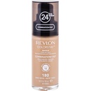 Revlon SPF15 Colorstay make-up Combination Oily Skin 180 Sand Beige 30 ml