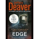 Edge - Jeffery Deaver