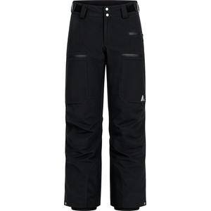 Orage Ски панталон Orage Women's Glades Insulated Pant Ski trousers - Black (107-4629-0114)