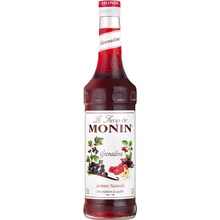 Monin Le Sirop Grenadine 0,7 l