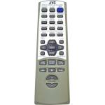 GENERAL Jvc rm-rxuv9rmd - дистанционно управление дубликат (rm-rxuv9rmd) Дистанционно