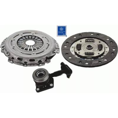 Spojková sada SACHS 3000 990 342