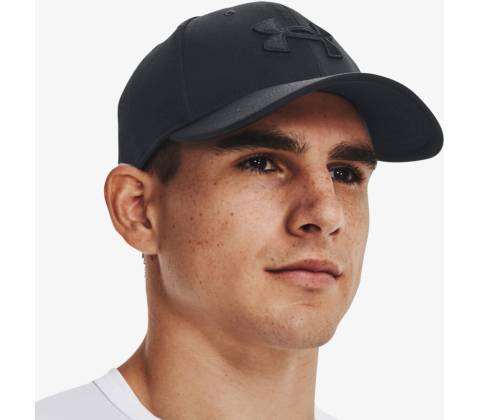 Under Armour Blitzing