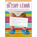 Dětský lékař