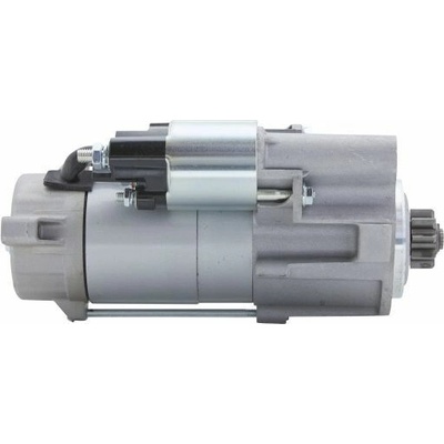 żtartér HELLA 8EA 011 611-981