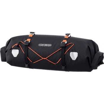 Ortlieb Handlebar-Pack