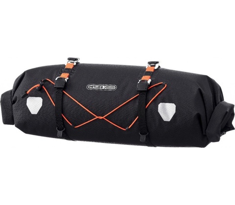 Ortlieb Handlebar-Pack