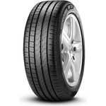 Pirelli CINTURATO P7 AO 225/55 R17 97Y Автомобилни гуми