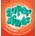 SUPER MINDS 4 POSTERS - 10