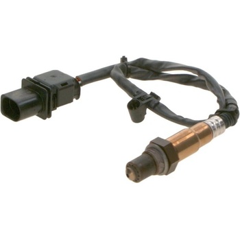 Lambda sonda BOSCH 0 281 004 488