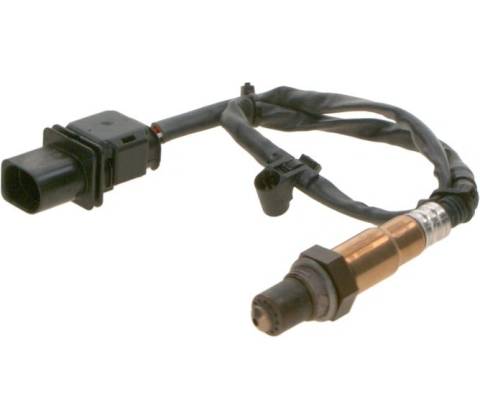 Lambda sonda BOSCH 0 281 004 488