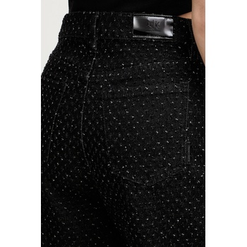 Armani Exchange Дънки Armani Exchange (XW000100.AF18855)