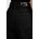 Armani Exchange Дънки Armani Exchange (XW000100.AF18855)