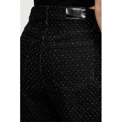 Armani Exchange Дънки Armani Exchange (XW000100.AF18855)