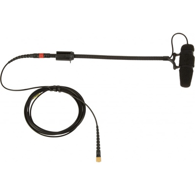 DPA Microphones 4099-DC-1-199-V