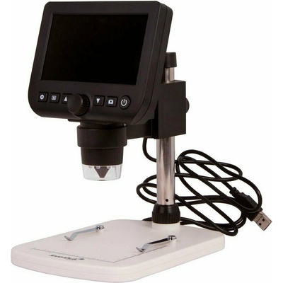 Levenhuk DTX 350 LCD