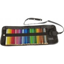 Koh-i-noor 3825036001p 36 ks