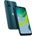 Motorola Moto E13 128GB 8GB RAM Dual