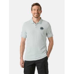 Helly Hansen Тениска hp race polo