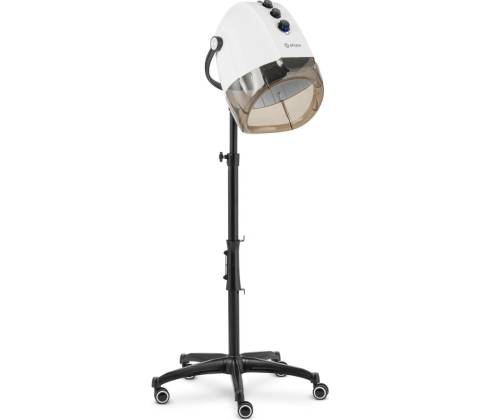 physa PHY-HD 01
