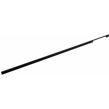 ATM Samba černá matná 1144 mm