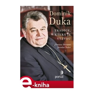 Duka Dominik: Tradice, která je výzvou