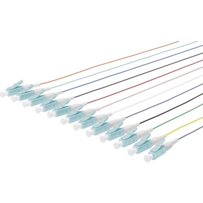 Digitus DK-25332-02/3 LC Fiber Pigtail