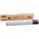 Develop TN-324K A8DA1D0 черен (black) оригинален тонер (A8DA1D0)