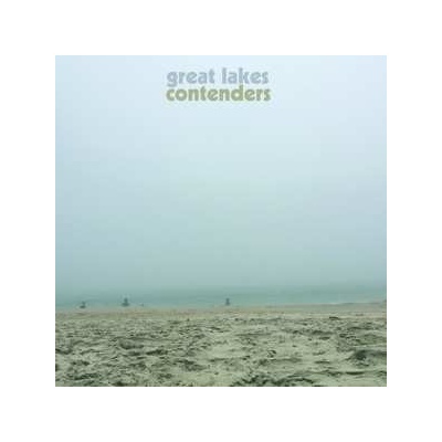 Great Lakes - Contenders LP