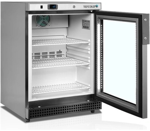 Tefcold UF 200 VSG