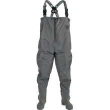 Preston Innovations Brodící Kalhoty Heavy Duty Chest Waders