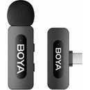 BOYA BY-V10