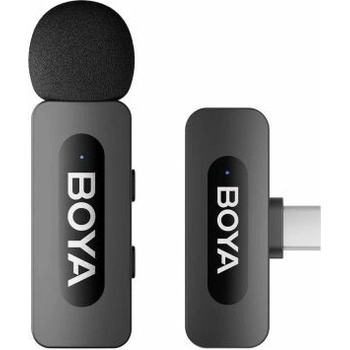 BOYA BY-V10