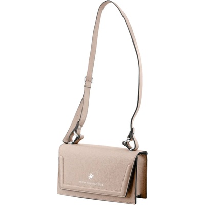 Beverly Hills Polo Club BH-4203-28 béžová 2 6 L