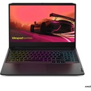 Lenovo IdeaPad Gaming 3 82K200RDCK